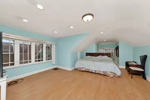 7717 S Luella Ave, Chicago, IL 60649 - Photo 13