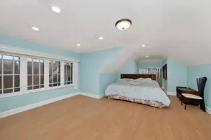 7717 S Luella Ave, Chicago, IL 60649 - Photo 7