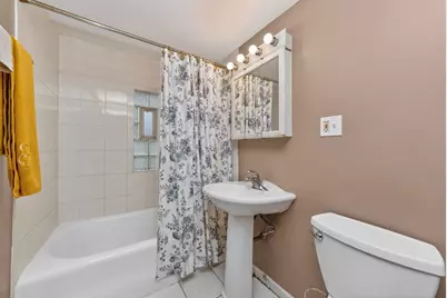 7717 S Luella Avenue, Chicago, IL 60649 - Photo 15