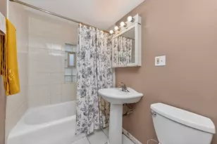 7717 S Luella Ave, Chicago, IL 60649 - Photo 15