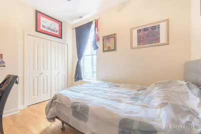 1312 N Artesian Avenue #1R, Chicago, IL 60622 - Photo 11