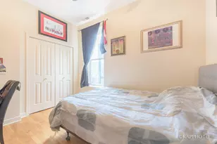 1312 N Artesian Ave, Chicago, IL 60622 - Photo 11