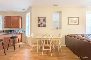 1312 N Artesian Ave, Chicago, IL 60622 - Photo 5