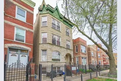 1312 N Artesian Avenue #1R, Chicago, IL 60622 - Photo 1