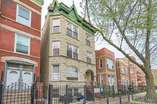 1312 N Artesian Ave, Chicago, IL 60622 - Photo 1