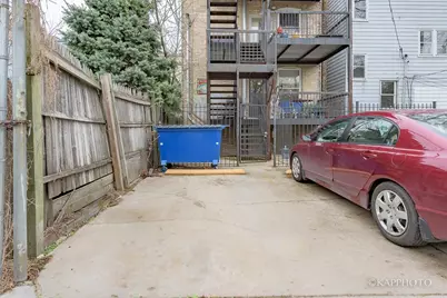 1312 N Artesian Avenue #1R, Chicago, IL 60622 - Photo 17
