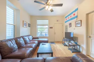 1312 N Artesian Ave, Chicago, IL 60622 - Photo 13