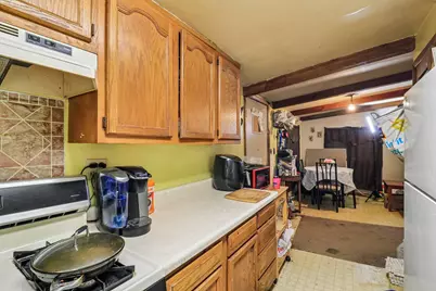 35573 N Poplar Avenue, Ingleside, IL 60041 - Photo 5