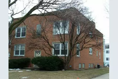 8835 Lamon Avenue #1-N, Skokie, IL 60077 - Photo 1