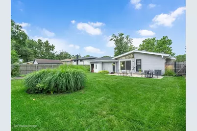 901 S Myrtle Avenue, Villa Park, IL 60181 - Photo 23