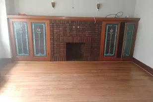 5829 S Sawyer Ave, Chicago, IL 60629 - Photo 3