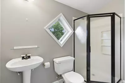 509 Meadow Drive, Wilmette, IL 60091 - Photo 17