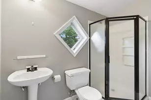 509 Meadow Dr, Wilmette, IL 60091 - Photo 17