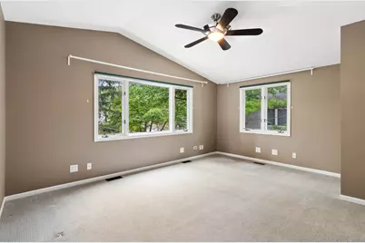 509 Meadow Drive, Wilmette, IL 60091 - Photo 15