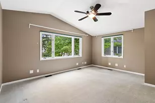 509 Meadow Dr, Wilmette, IL 60091 - Photo 15