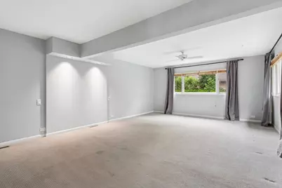 509 Meadow Drive, Wilmette, IL 60091 - Photo 9