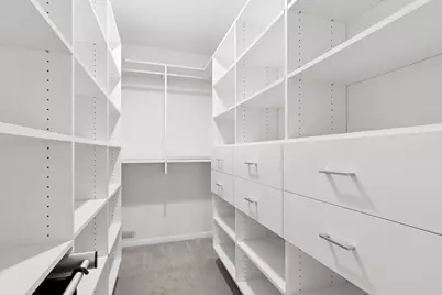 509 Meadow Drive, Wilmette, IL 60091 - Photo 11