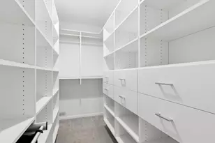 509 Meadow Dr, Wilmette, IL 60091 - Photo 11