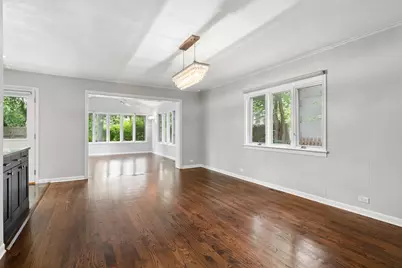 509 Meadow Drive, Wilmette, IL 60091 - Photo 7