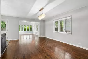 509 Meadow Dr, Wilmette, IL 60091 - Photo 7