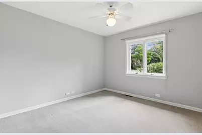 509 Meadow Drive, Wilmette, IL 60091 - Photo 13