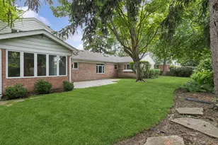 509 Meadow Dr, Wilmette, IL 60091 - Photo 19
