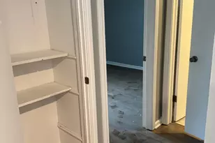 17557 Sycamore Dr, Homewood, IL 60430 - Photo 3