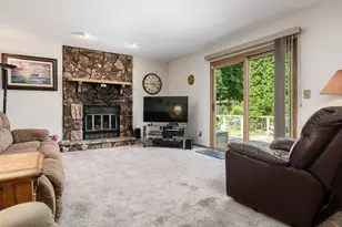 3641 Casandra Dr, Rockford, IL 61114 - Photo 17