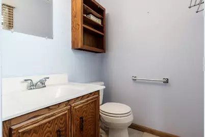 3641 Casandra Drive, Rockford, IL 61114 - Photo 27