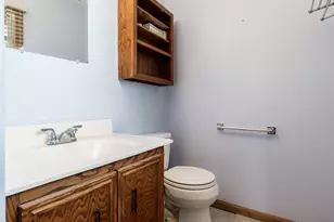 3641 Casandra Dr, Rockford, IL 61114 - Photo 27