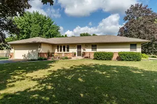 3641 Casandra Dr, Rockford, IL 61114 - Photo 1