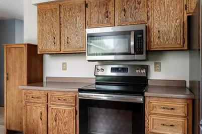 3641 Casandra Drive, Rockford, IL 61114 - Photo 13
