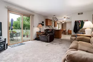 3641 Casandra Dr, Rockford, IL 61114 - Photo 21