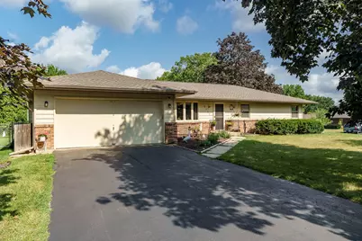 3641 Casandra Drive, Rockford, IL 61114 - Photo 3