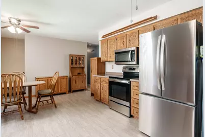 3641 Casandra Drive, Rockford, IL 61114 - Photo 15