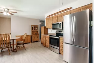 3641 Casandra Dr, Rockford, IL 61114 - Photo 15