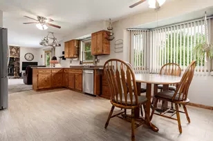 3641 Casandra Dr, Rockford, IL 61114 - Photo 9