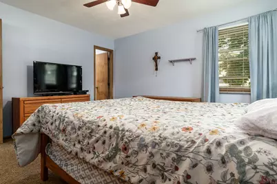 3641 Casandra Drive, Rockford, IL 61114 - Photo 25