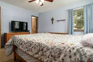 3641 Casandra Dr, Rockford, IL 61114 - Photo 25