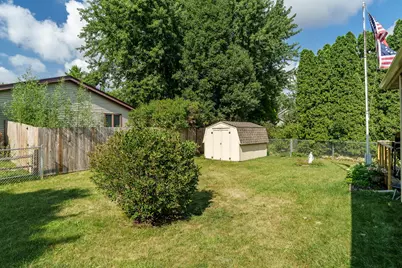 3641 Casandra Drive, Rockford, IL 61114 - Photo 35