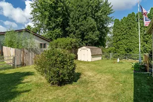 3641 Casandra Dr, Rockford, IL 61114 - Photo 35