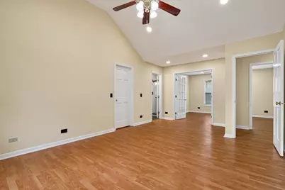 3479 Charlemaine Drive, Aurora, IL 60504 - Photo 27