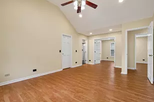 3479 Charlemaine Dr, Aurora, IL 60504 - Photo 27