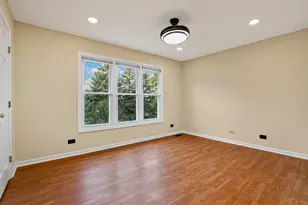 3479 Charlemaine Dr, Aurora, IL 60504 - Photo 35