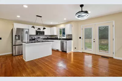 3479 Charlemaine Drive, Aurora, IL 60504 - Photo 13