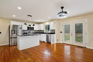 3479 Charlemaine Dr, Aurora, IL 60504 - Photo 13