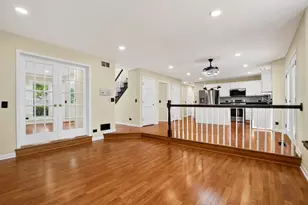 3479 Charlemaine Dr, Aurora, IL 60504 - Photo 17