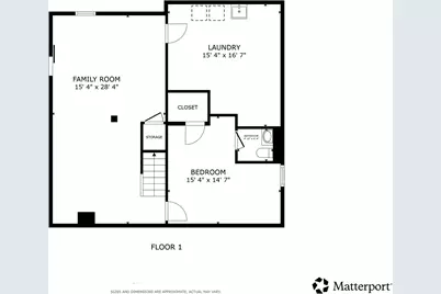 3479 Charlemaine Drive, Aurora, IL 60504 - Photo 51