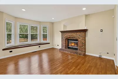3479 Charlemaine Drive, Aurora, IL 60504 - Photo 19