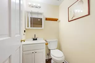 3479 Charlemaine Dr, Aurora, IL 60504 - Photo 43
